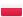 Polski