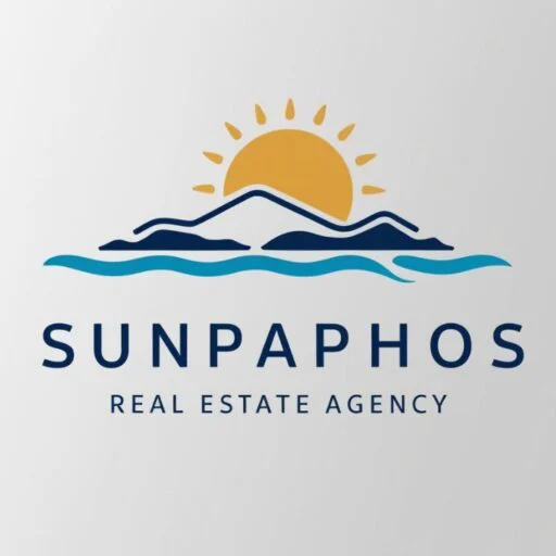 Real estate in Cyprus, Paphos — SunPaphos Real Estate Agency