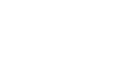 Sun Paphos Logo