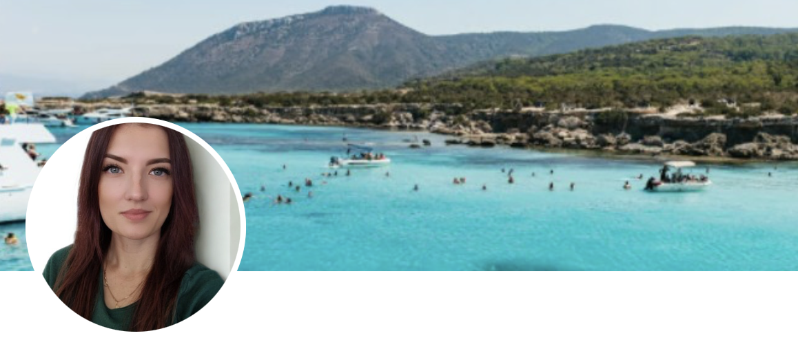 Screenshot 2025-10-18 at 18.27.48