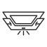 false-ceiling